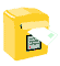 MailBox